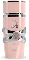 Yara Lattafa Perfumes Eau de Parfum 100ml