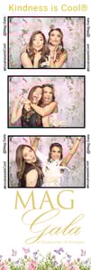 Gala overlay
