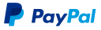 paypal logo