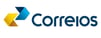 Correios Site Oficial