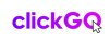 clickGO