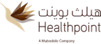 Healthpoint Hospital