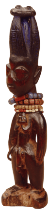 ibeji mentons chins dos winkel ila orangun igbomina
