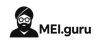 mei.guru
