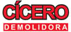 cicerodemolidora