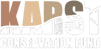 karst conservation fund logo