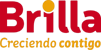 logo brilla