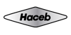 servicio técnico, revisión y reparación de electrodomésticos