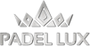 Padel-Lux North America's Premium Court Providers