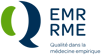 emr-rme-logo