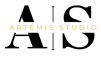 Artemis Studio - Modelos Webcam Manizales