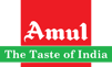 Amul