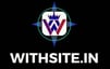 https://withsite.in/