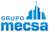 Grupo Mecsa