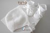 tuto tricot layette bébé tricotez-moi