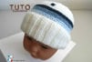 explications layette bb tuto gratuit