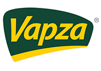 Vapza Link Autorizado