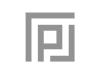Partenaire Patrimoine, expert en valorisation du patrimoine immobilier et culturel caribéen aux côtés de Bruno Valery