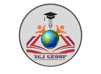logo of SGJ college