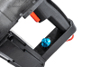 High-repeatability Atlas Copco Tensor ST for automated assembly lines