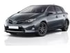 renting coches grandes