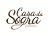 Casa da Sogra Link Autorizado