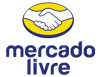 Mercado Livre Link Autorizado