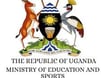 Ministry of Education and sports of Uganda