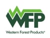 WFP