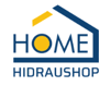 HidrauShop Link Autorizado