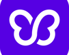 Debutify créateur de boutique en ligne IA