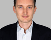portrait-thomas-le-stum
