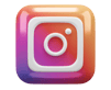 instagram ICON