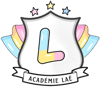 Académie Laé par Pierre Laé : cours particuliers pour enfants et ados, stages toute l'année et ressources pédagogiques