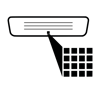 daikin kondicionieriaus ismanusis jutiklis