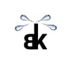 bk logo