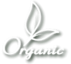 klnorganic