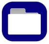 Reportes de alarma con monitoreo