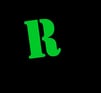 Logo Repensar