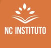nc-instituto-de-suplementacao