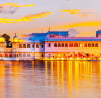 UDAIPUR