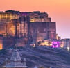 JODHPUR