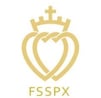 Priestly Fraternity Saint Pius X