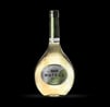 a bottle of mateus original white wine