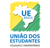 Carteira de estudante UEBRASIL, DNE Documento Nacional do Estudante, CIE Carteira estudantil