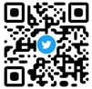 fibersoft twitter