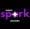 Purple Spark Advisory - Strategy Consulting for SMEs