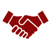 Confianza