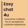 Easychat4u 