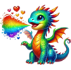 Happy Pride Month